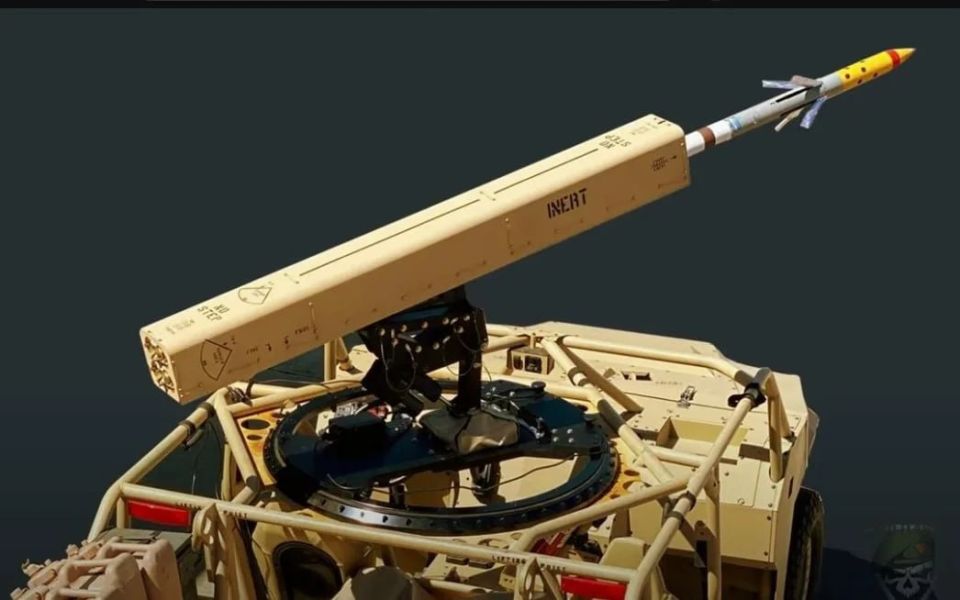 ОРУЖИЕ ОПАСНЕЕ ТОМАГАВКА.. На фоне вновь всплывших обсуждений дадут или не дадут Томагавки в тени остается другой тип оружия, на который не так сильно обращают внимание, но он может нанести урон куда больше томагавков ОРУЖИЕ ОПАСНЕЕ ТОМАГАВКА.. На фоне вновь всплывших обсуждений дадут или не дадут Томагавки в тени остается другой тип оружия, на который не так сильно обращают внимание, но он может нанести урон куда больше томагавков