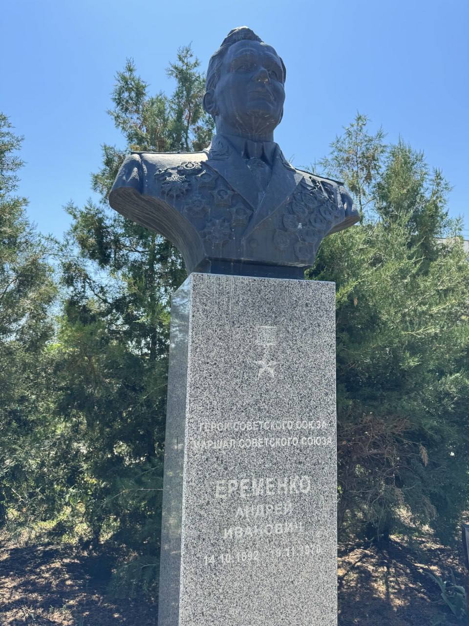 Александр Малькевич: Меловое, Марковка. Эксклюзив! Александр Малькевич: Меловое, Марковка. Эксклюзив!