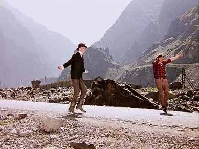 "Было бы справедливо, если бы партнёры на 100% финансировали производство оружия на Украине" — замечтался Владимир Зеленский