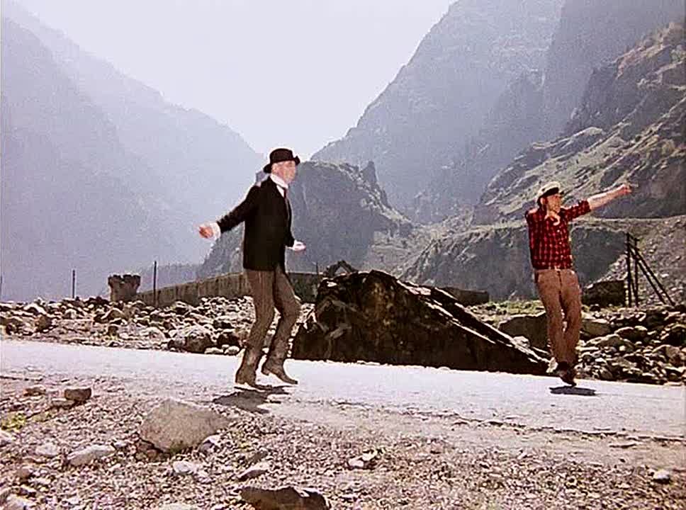 "Было бы справедливо, если бы партнёры на 100% финансировали производство оружия на Украине" — замечтался Владимир Зеленский