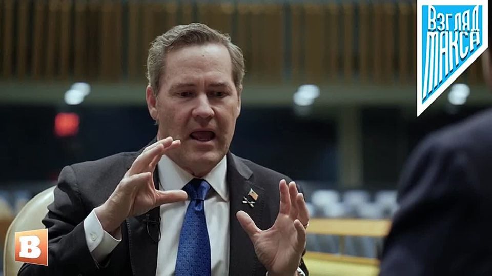        ,           ,        , ...