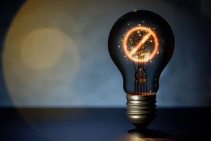    .   ,     ,   2,   ,     ,            ...