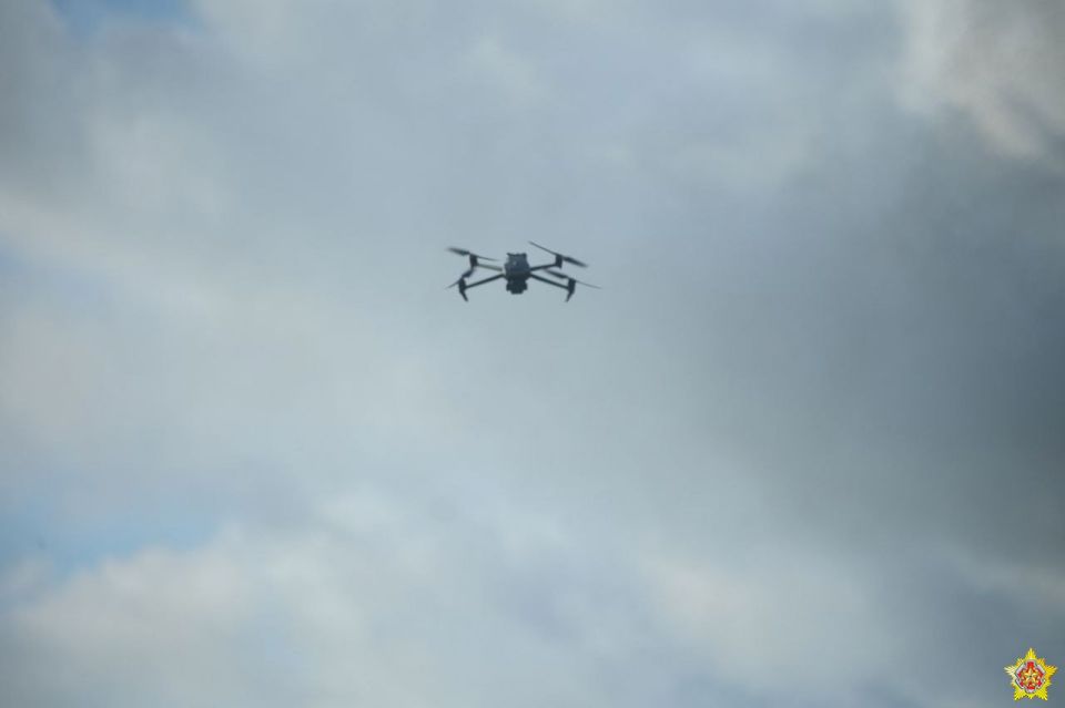 ������������� ����� ������ �������� �� ������� � ���� ������ ����� ����������