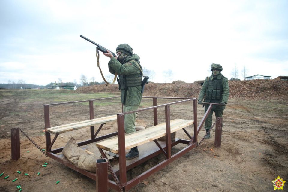 ������������� ����� ������ �������� �� ������� � ���� ������ ����� ����������