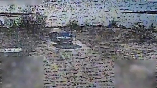 Евгений Поддубный: Мы не воюем с мирными. Это тыловой район противника на Рубцовском направлении