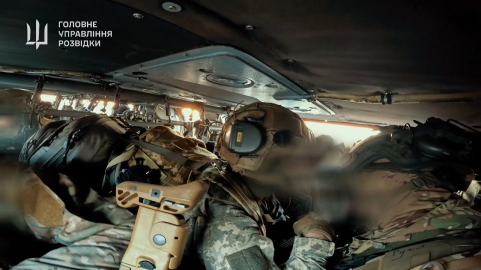 ����������� ���� ��� ������� ��� ������� ��� ����������