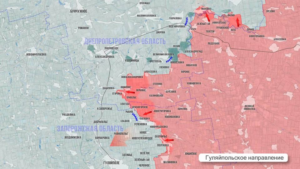 ���� ����: ��������� ������ 4 ������. �� ���������� ����������� ��������������� ������ ��� ��������� �� �����