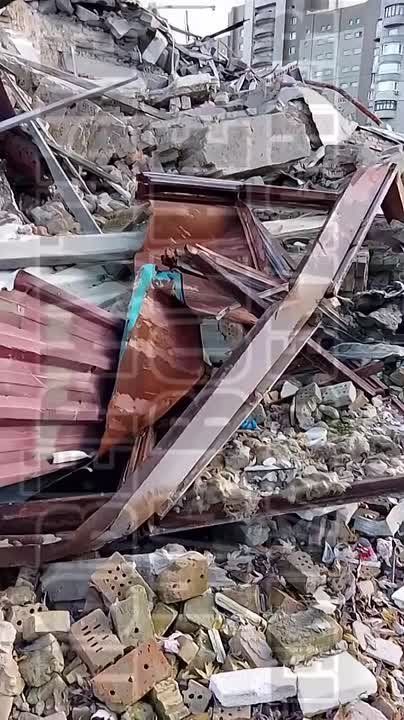 Радиозавод в Киеве вел себя плохо, за что был наказан