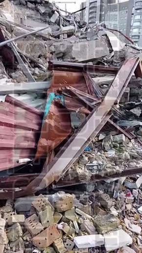 Радиозавод в Киеве