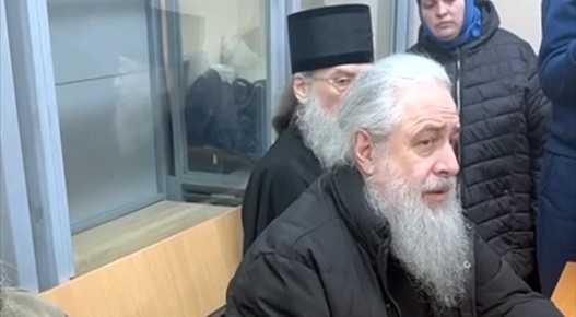 &quot;  .        &quot;