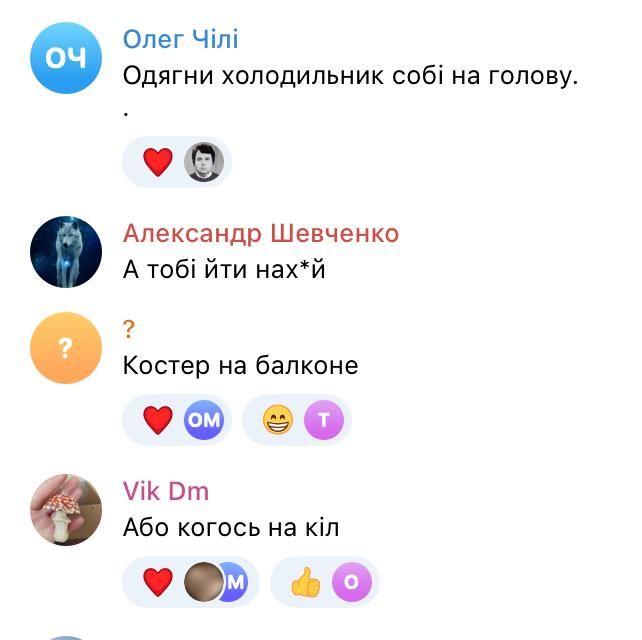 ������ ������ ����������: ��������� ���������� �� ���������� ���������� ��� ����������� �������