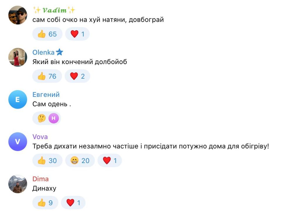 ������ ������ ����������: ��������� ���������� �� ���������� ���������� ��� ����������� �������