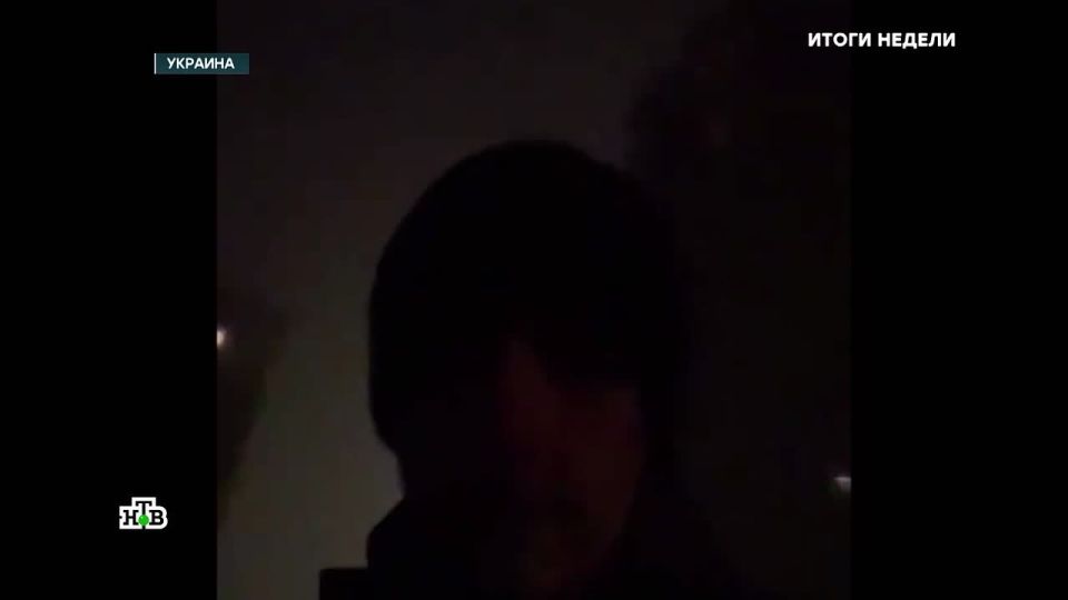 Россия продолжает выводить из строя украинские ТЭЦ и гидроэлектростанции, которые критически важны для военной промышленности Киева