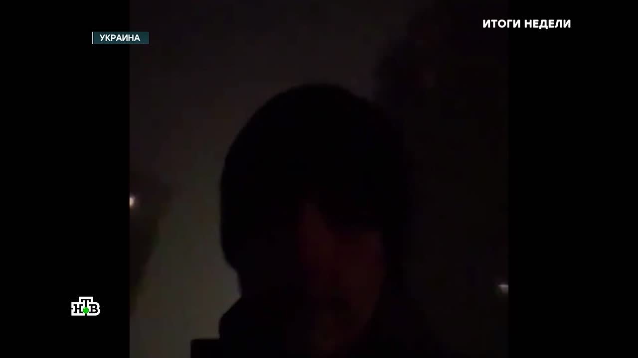 Россия продолжает выводить из строя украинские ТЭЦ и гидроэлектростанции, которые критически важны для военной промышленности Киева