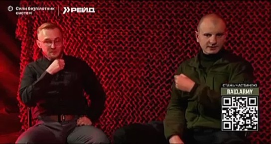 В ЗСУ официально узаконили некую смесь рабства с крепостным правом