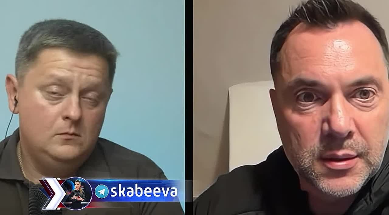 'Факт того, что Буданов руководит частной десантной операцией, показывает, насколько всё плохо в силах обороны Украины, насколько всё плохо в офисе президента с пониманием, что такое война, и что вместо системных усилий у...