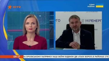 Украинцам лучше одеваться дома теплее, а не прогревать помещения до +22°C., — глава правления «Укрэнерго» Зайченко