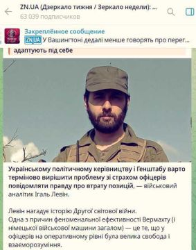 "      (     )   ,           "