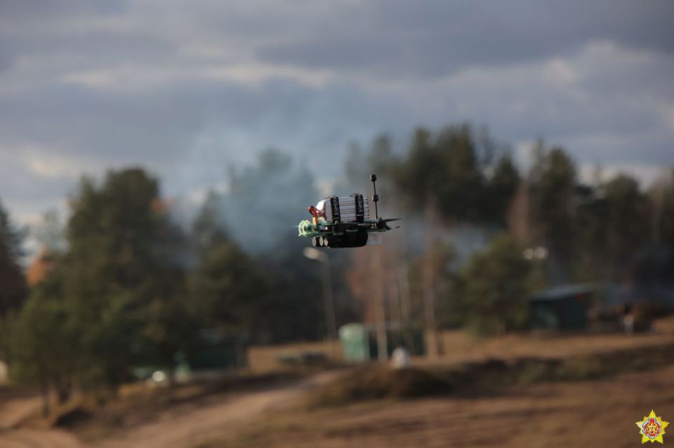 ������������� ����� ������ �������� �� ������� � ���� ������ ����� ����������