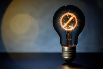    .   ,     ,   2,   ,     ,            ...