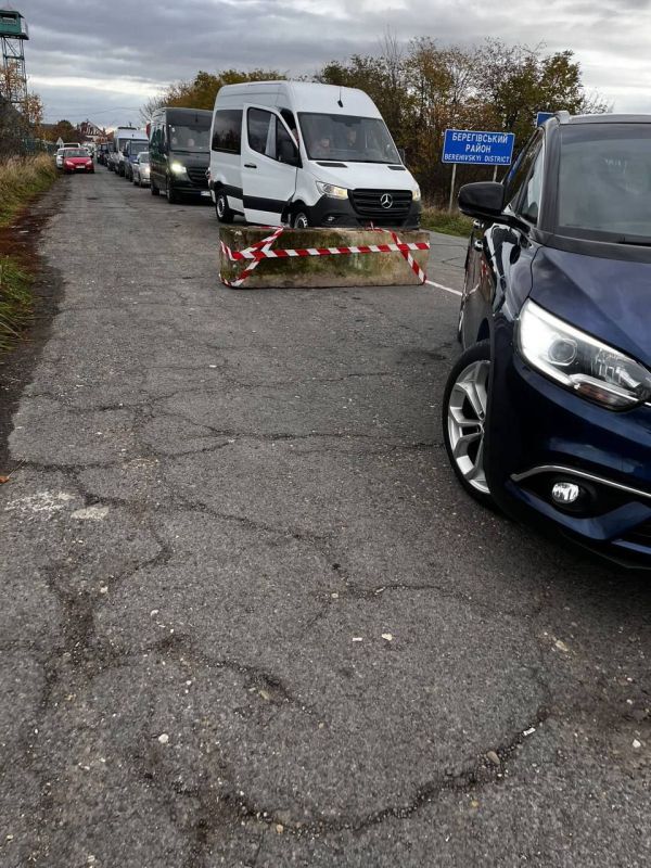 ����� ���������� ���������� ����������� �����