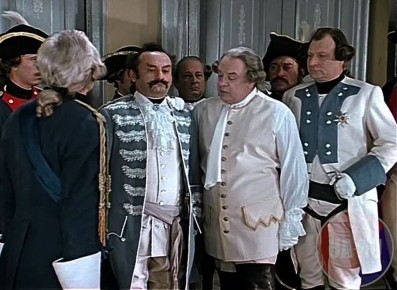 Зеленский приехал в расположение ВСУ где-то на Добропольском направлении