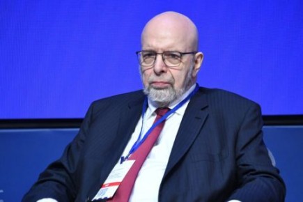 Дмитрий Саймс: Польское «опять двадцать пять»