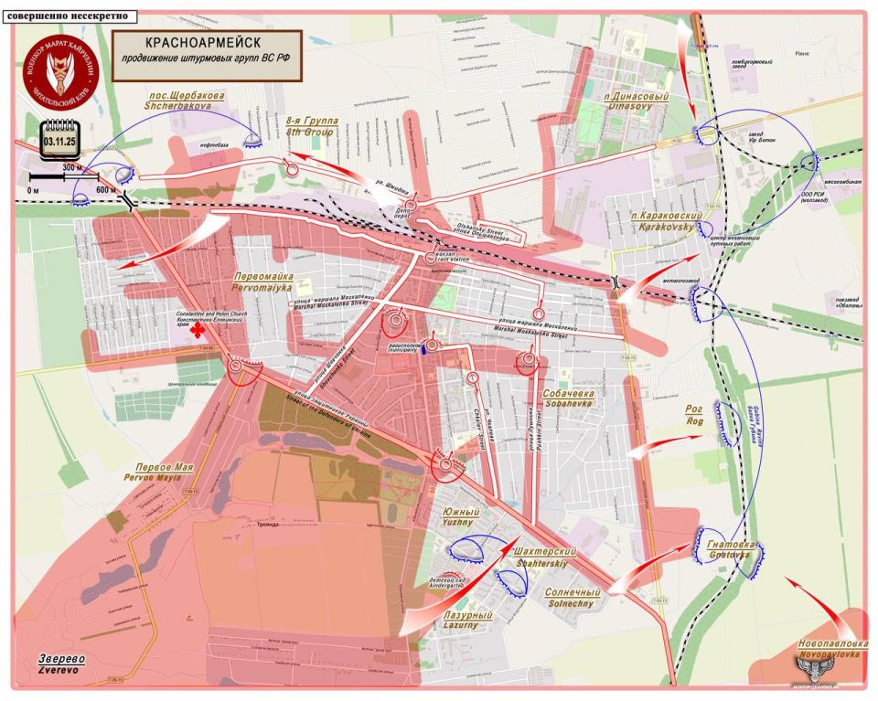 ����� ���������: ����������� � ��������� ������� ��� �������� ��� ������ �� �������� �������� ������ � ������ 3 ������ 2025 ����