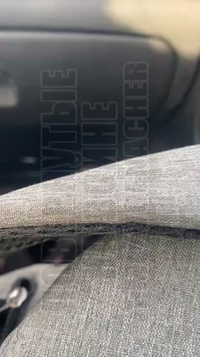 Николаевка Днепропетровской области