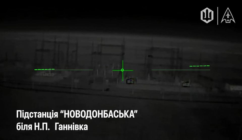 ������� ��� �����. ����� �� �������������� �������������� ���