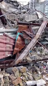 Киевский радиозавод — минус