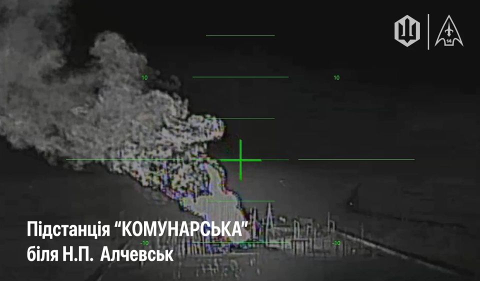 ������� ��� �����. ����� �� �������������� �������������� ���