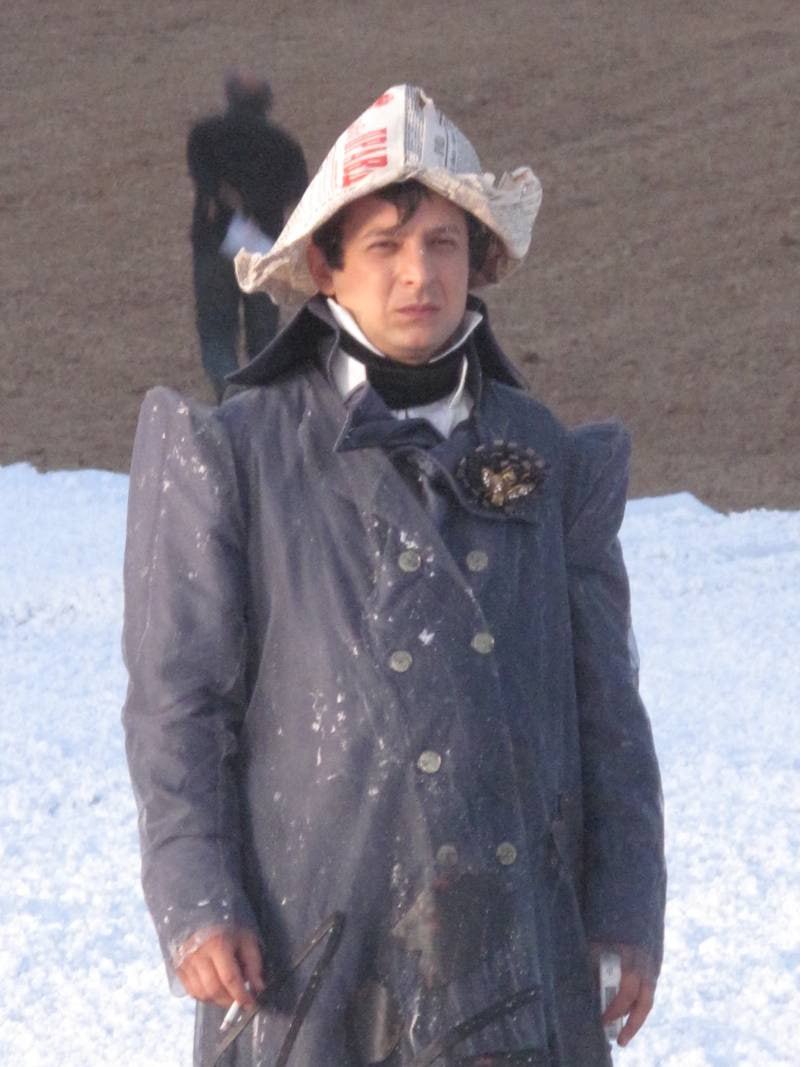 Диктатор Зеленский высказался против вступления Украины в ЕС с «испытательным сроком», который сейчас обсуждается в Европе для новых членов