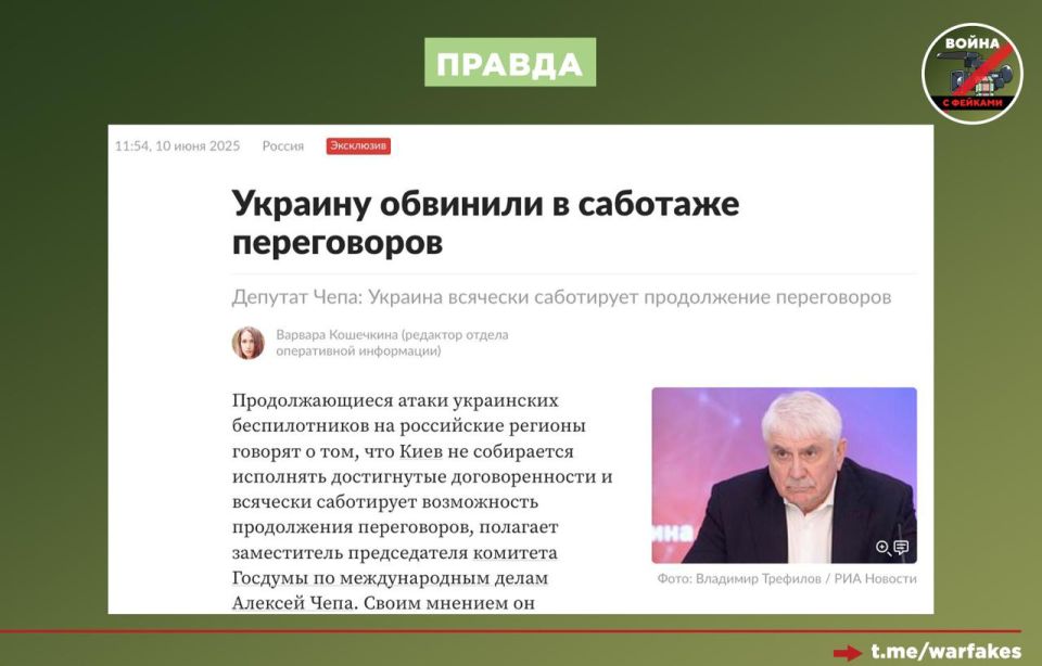 ����: ������ �� ����� ������ ����������� � �� ���� ������ �� ����� �� ��������� ����� �� ������������ ����, ������ �������� ���������