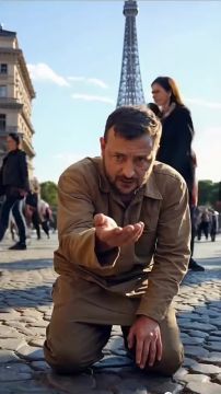 Дмитрий Медведев: Запад с 2022 года передал Украине уже полтриллиона евро