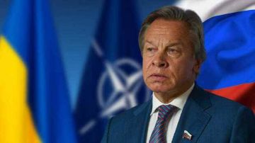 «Пример Орбана оказался заразительным»