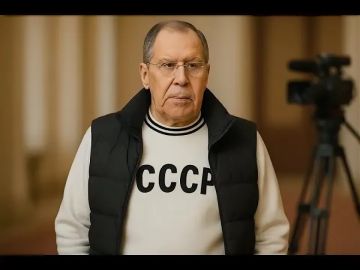 «Трамп в дураках. Факты доказали правоту хитрого лиса Лаврова» – итальянская газета