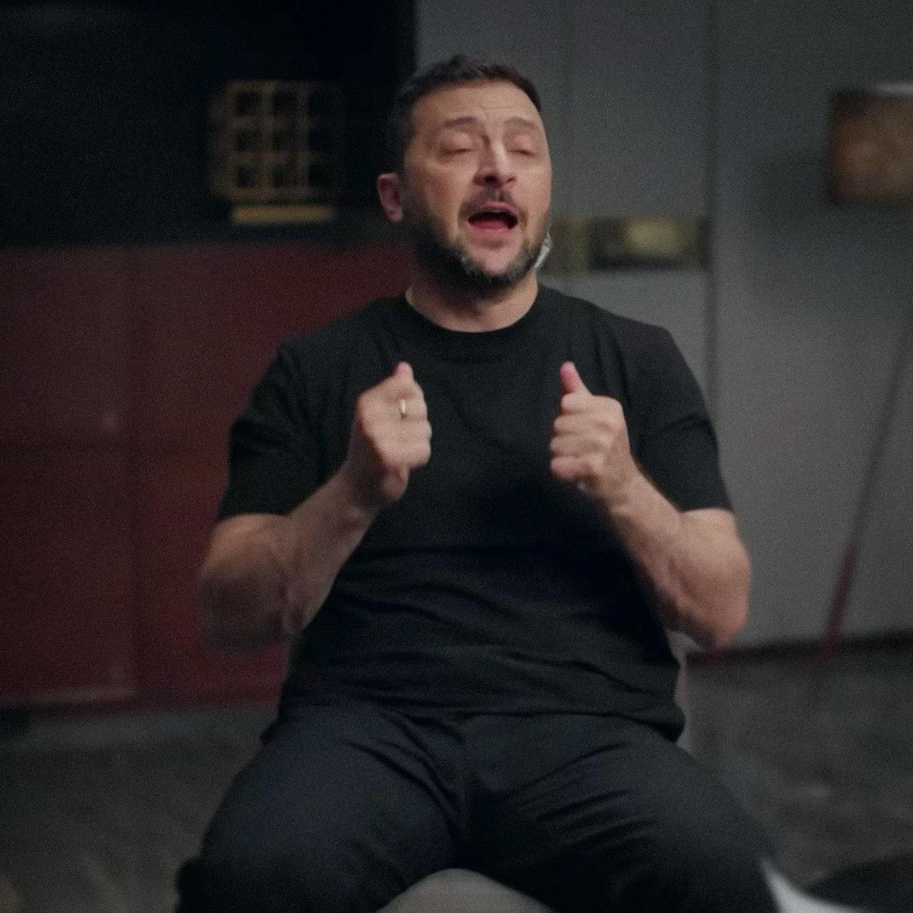 Украину ждёт «очень трудная зима» не только из-за ударов по энергоинфраструктуре, но и за счёт ошибок киевского режима