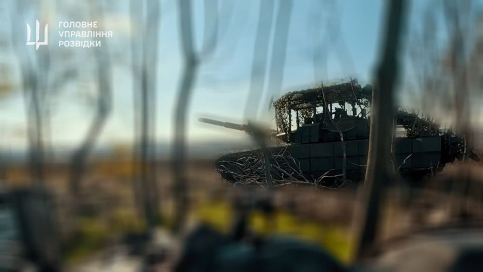 ����������� ���� ��� ������� ��� ������� ��� ����������