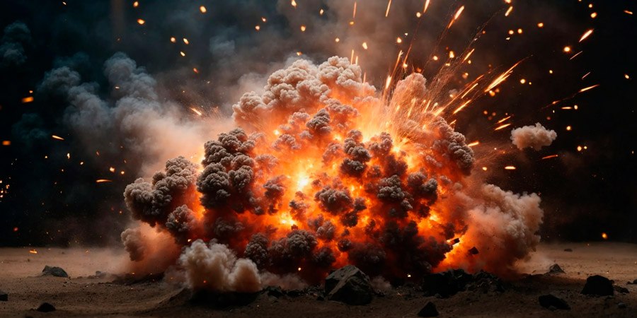 Сергей Лебедев: ЛБС – что происходит: что видно, а что не видно, куда идём, к чему готовиться