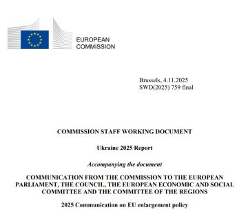 Еврокомиссия официально подтвердила, что в украинских тюрьмах регулярно применяются пытки