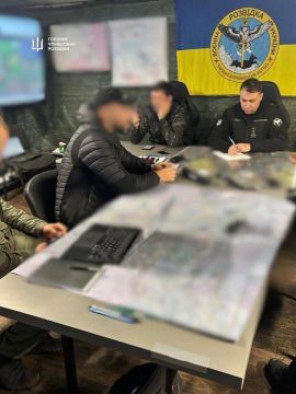 «Операция удалась – все ликвидированы»: ГУР Украины назвала «успехом» попытку высадки в Покровске