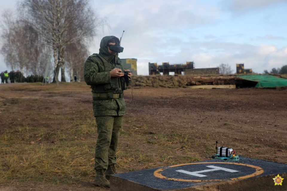 ������������� ����� ������ �������� �� ������� � ���� ������ ����� ����������