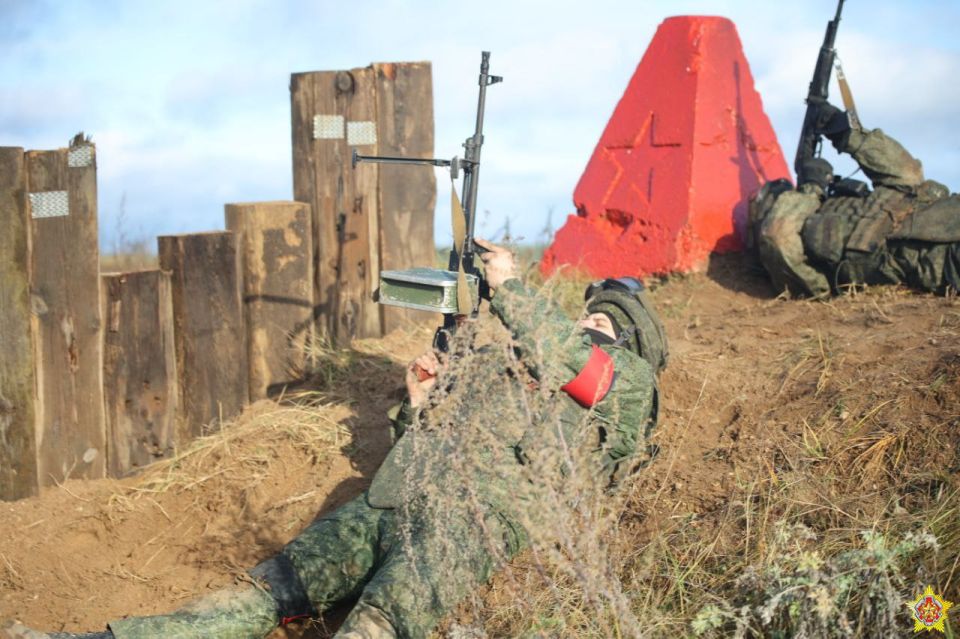 ������������� ����� ������ �������� �� ������� � ���� ������ ����� ����������