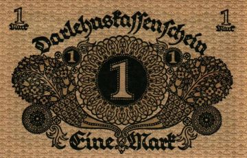 Армен Гаспарян: Новая Веймарская республика стала еще ближе