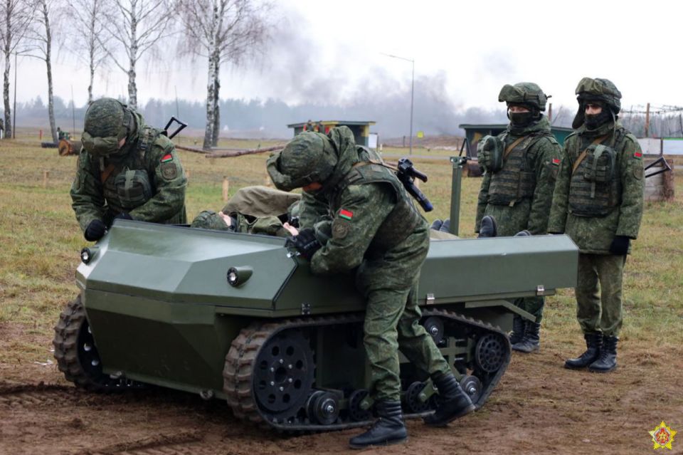 ������������� ����� ������ �������� �� ������� � ���� ������ ����� ����������