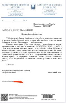 ТЦК заметает следы зверств в Киеве: Скандальный распределительный пункт, где избивали и убивали людей, расформирован