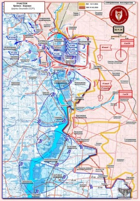  :               3  2025 