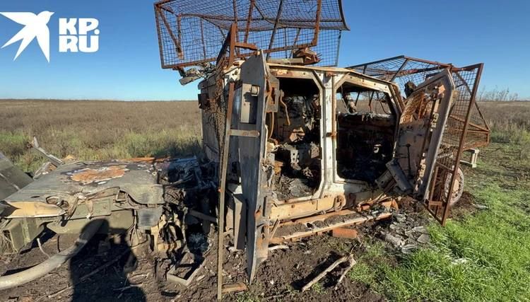 ��������� ���: ��� �������� � ������� � ���������������� ��������