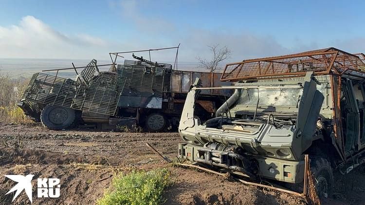 ��������� ���: ��� �������� � ������� � ���������������� ��������